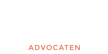 Poelman van de Broek Logo